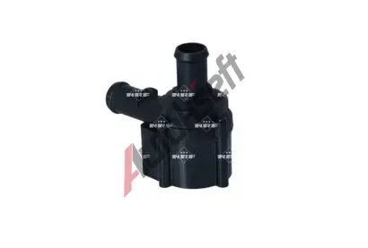 NRF Pdavn vodn erpadlo EASY FIT NRF 390052, 390052