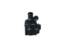 NRF Pdavn vodn erpadlo EASY FIT NRF 390052, 390052