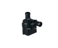 NRF Pdavn vodn erpadlo EASY FIT NRF 390052, 390052