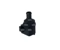 NRF Pdavn vodn erpadlo EASY FIT NRF 390052, 390052