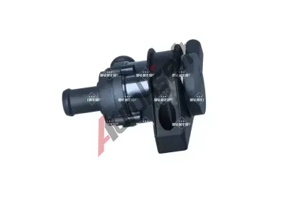 NRF Pdavn vodn erpadlo EASY FIT NRF 390053, 390053