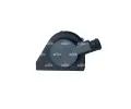 NRF Pdavn vodn erpadlo EASY FIT NRF 390053, 390053