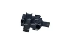 NRF Pdavn vodn erpadlo EASY FIT NRF 390053, 390053