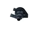 NRF Pdavn vodn erpadlo EASY FIT NRF 390053, 390053