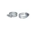 NRF Pdavn vodn erpadlo EASY FIT NRF 390053, 390053