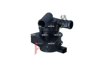 NRF Pdavn vodn erpadlo EASY FIT NRF 390054, 390054