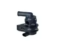 NRF Pdavn vodn erpadlo EASY FIT NRF 390054, 390054