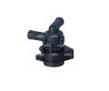 NRF Pdavn vodn erpadlo EASY FIT NRF 390054, 390054