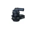 NRF Pdavn vodn erpadlo EASY FIT NRF 390054, 390054