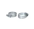 NRF Pdavn vodn erpadlo EASY FIT NRF 390054, 390054