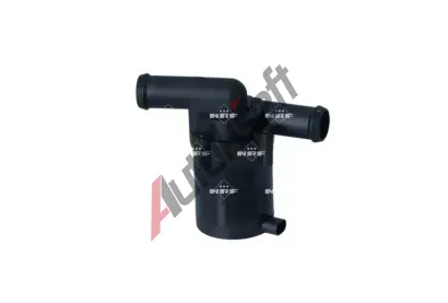 NRF Pdavn vodn erpadlo EASY FIT NRF 390057, 390057