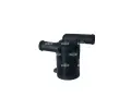 NRF Pdavn vodn erpadlo EASY FIT NRF 390057, 390057