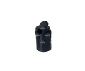 NRF Pdavn vodn erpadlo EASY FIT NRF 390057, 390057