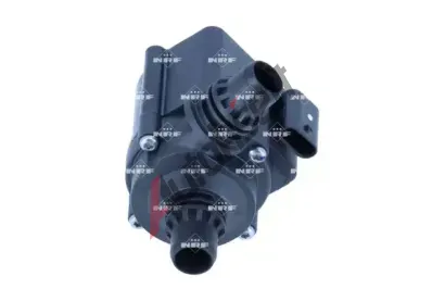 NRF Dopl�ovac� vodn� �erpadlo (okruh chladic� vody) EASY FIT NRF 390058, 390058