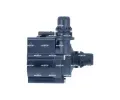 NRF Dopl�ovac� vodn� �erpadlo (okruh chladic� vody) EASY FIT NRF 390058, 390058