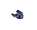 NRF Dopl�ovac� vodn� �erpadlo (okruh chladic� vody) EASY FIT NRF 390058, 390058