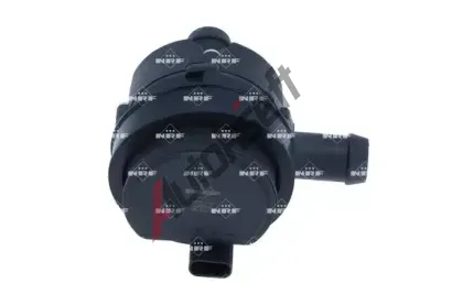 NRF Doplovac vodn erpadlo (okruh chladic vody) EASY FIT NRF 390059, 390059