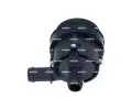 NRF Doplovac vodn erpadlo (okruh chladic vody) EASY FIT NRF 390059, 390059