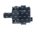 NRF Doplovac vodn erpadlo (okruh chladic vody) EASY FIT NRF 390059, 390059