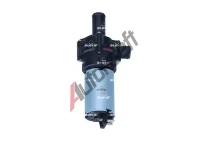 NRF Doplovac vodn erpadlo (okruh chladic vody) EASY FIT NRF 390060, 390060