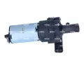 NRF Doplovac vodn erpadlo (okruh chladic vody) EASY FIT NRF 390060, 390060