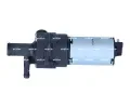 NRF Doplovac vodn erpadlo (okruh chladic vody) EASY FIT NRF 390060, 390060