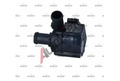NRF Doplňovací vodní čerpadlo (okruh chladicí vody) EASY FIT NRF 390061, 390061 NRF Doplňovací vodní čerpadlo (okruh chladicí vody) EASY FIT NRF 390061, 390061