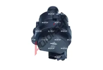 NRF Doplovac vodn erpadlo (okruh chladic vody) EASY FIT NRF 390062, 390062