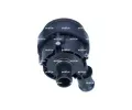 NRF Doplovac vodn erpadlo (okruh chladic vody) EASY FIT NRF 390062, 390062