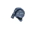 NRF Doplovac vodn erpadlo (okruh chladic vody) EASY FIT NRF 390062, 390062