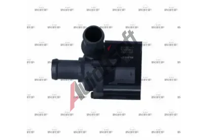 NRF Vodní čerpadlo, chlazení motoru EASY FIT NRF 390063, 390063 NRF Vodní čerpadlo, chlazení motoru EASY FIT NRF 390063, 390063