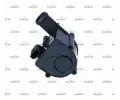 NRF Vodní čerpadlo, chlazení motoru EASY FIT NRF 390063, 390063