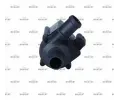 NRF Vodní čerpadlo, chlazení motoru EASY FIT NRF 390063, 390063