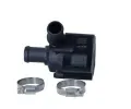 NRF Vodní čerpadlo, chlazení motoru EASY FIT NRF 390063, 390063
