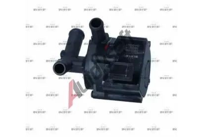 NRF Doplovac vodn erpadlo (okruh chladic vody) EASY FIT NRF 390064, 390064