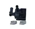NRF Doplovac vodn erpadlo (okruh chladic vody) EASY FIT NRF 390064, 390064