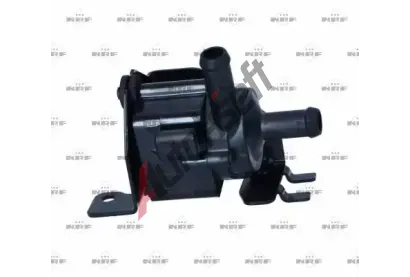 NRF Doplňovací vodní čerpadlo (okruh chladicí vody) EASY FIT NRF 390065, 390065 NRF Doplňovací vodní čerpadlo (okruh chladicí vody) EASY FIT NRF 390065, 390065