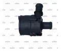 NRF Doplovac vodn erpadlo (okruh chladic vody) EASY FIT NRF 390066, 390066