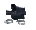 NRF Doplovac vodn erpadlo (okruh chladic vody) EASY FIT NRF 390066, 390066