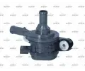 NRF Doplovac vodn erpadlo (okruh chladic vody) EASY FIT NRF 390067, 390067