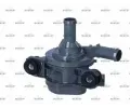 NRF Doplovac vodn erpadlo (okruh chladic vody) EASY FIT NRF 390067, 390067