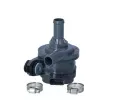NRF Doplovac vodn erpadlo (okruh chladic vody) EASY FIT NRF 390067, 390067