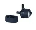 NRF Doplovac vodn erpadlo (okruh chladic vody) EASY FIT NRF 390068, 390068