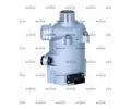 NRF Vodn� �erpadlo, chlazen� motoru EASY FIT&nbsp;&dash;&nbsp;NRF 390069