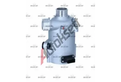 NRF Vodn� �erpadlo, chlazen� motoru EASY FIT NRF 390069, 390069