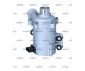 NRF Vodn� �erpadlo, chlazen� motoru EASY FIT NRF 390069, 390069