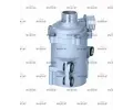 NRF Vodn� �erpadlo, chlazen� motoru EASY FIT NRF 390069, 390069