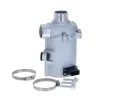 NRF Vodn� �erpadlo, chlazen� motoru EASY FIT NRF 390069, 390069