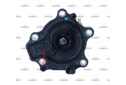NRF Vodn erpadlo, chlazen motoru EASY FIT NRF 390070, 390070
