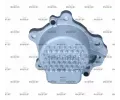 NRF Vodn erpadlo, chlazen motoru EASY FIT NRF 390070, 390070
